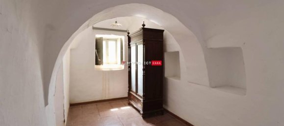 5 rooms House in Martina Franca, Italy No. 107362 10