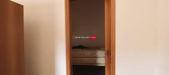 5 rooms House in Martina Franca, Italy No. 107362 12