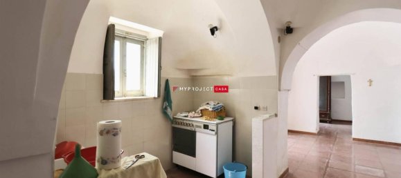 5 rooms House in Martina Franca, Italy No. 107362 8