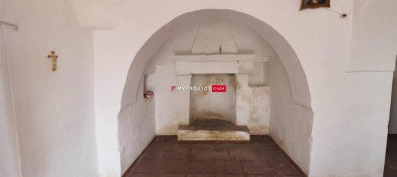 5 rooms House in Martina Franca, Italy No. 107362 5