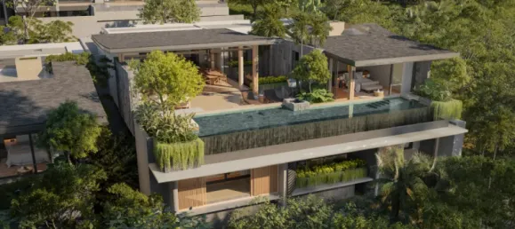 6 Schlafzimmer Villa in Phuket, Thailand, Nr. 80628 16