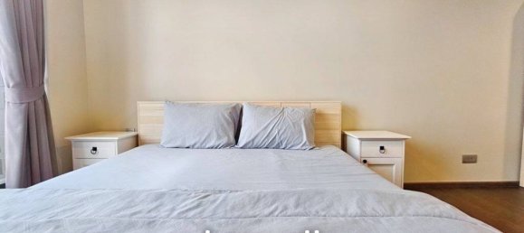 2 bedrooms Condo in Bangkok, Thailand No. 17576 5