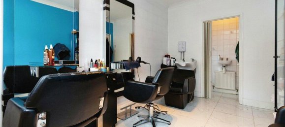 4 bedrooms House in South Croydon, United Kingdom No. 7973 26