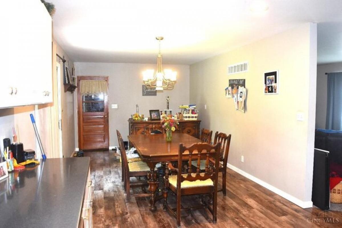 3 bedrooms House in Brookville, USA No. 429142