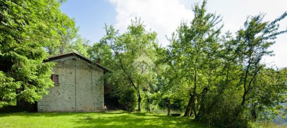 4-Zimmer Haus in Rubiana, Italy, Nr. 139022 4