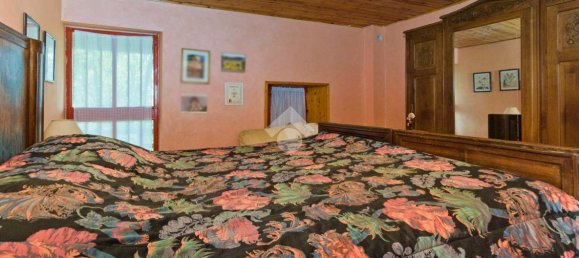 4-Zimmer Haus in Rubiana, Italy, Nr. 139022 2