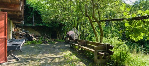 4-Zimmer Haus in Rubiana, Italy, Nr. 139022 11