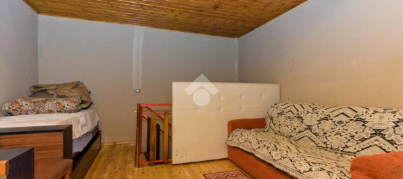 4-Zimmer Haus in Rubiana, Italy, Nr. 139022 23