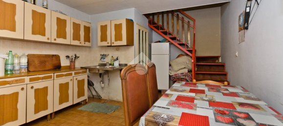 4-Zimmer Haus in Rubiana, Italy, Nr. 139022 15