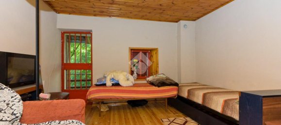 4-Zimmer Haus in Rubiana, Italy, Nr. 139022 24