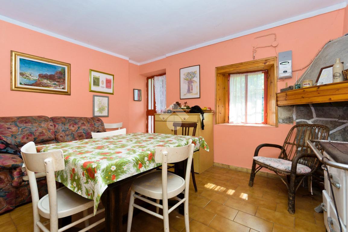 4-Zimmer Haus in Rubiana, Italy, Nr. 139022