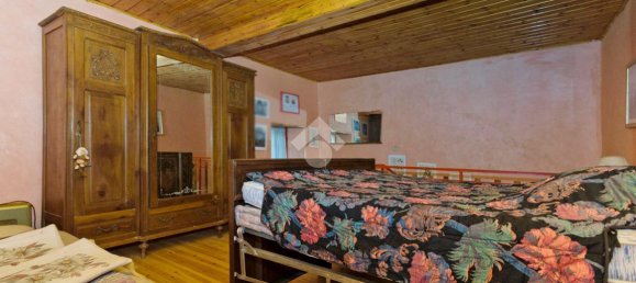 4-Zimmer Haus in Rubiana, Italy, Nr. 139022 7