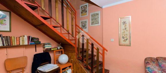 4-Zimmer Haus in Rubiana, Italy, Nr. 139022 25