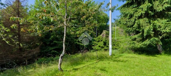 4-Zimmer Haus in Rubiana, Italy, Nr. 139022 13