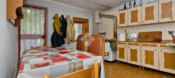 4-Zimmer Haus in Rubiana, Italy, Nr. 139022 14