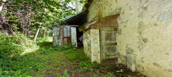 4-Zimmer Haus in Rubiana, Italy, Nr. 139022 18