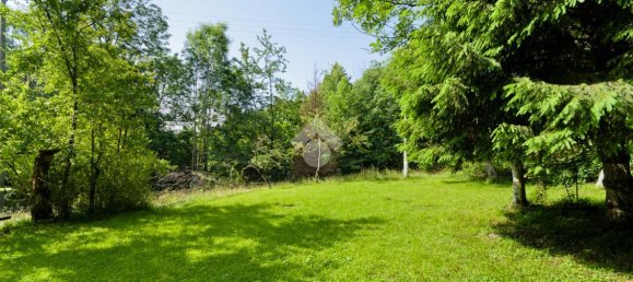 4-Zimmer Haus in Rubiana, Italy, Nr. 139022 19