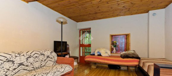 4-Zimmer Haus in Rubiana, Italy, Nr. 139022 21