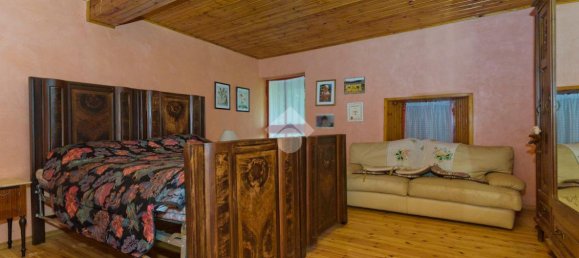 4-Zimmer Haus in Rubiana, Italy, Nr. 139022 8