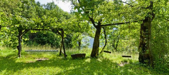 4-Zimmer Haus in Rubiana, Italy, Nr. 139022 20