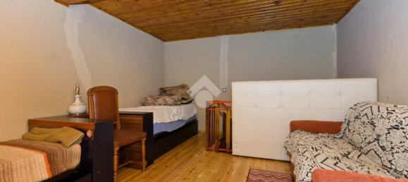 4-Zimmer Haus in Rubiana, Italy, Nr. 139022 22