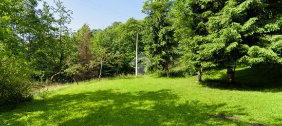 4-Zimmer Haus in Rubiana, Italy, Nr. 139022 12