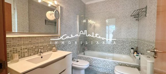 4 chambres Maison à Alicante, Spain No. 151761 51