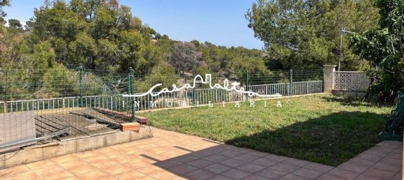 4 chambres Maison à Alicante, Spain No. 151761 20