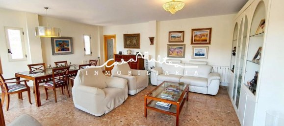 4 chambres Maison à Alicante, Spain No. 151761 11