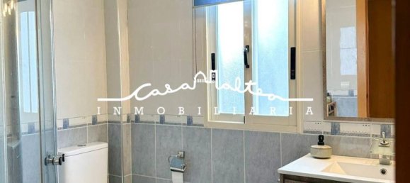 4 chambres Maison à Alicante, Spain No. 151761 64