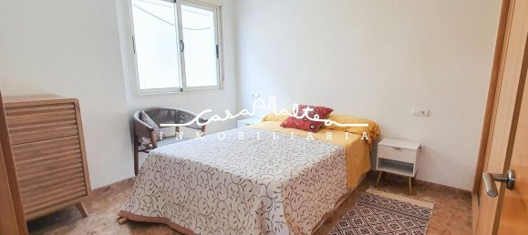 4 chambres Maison à Alicante, Spain No. 151761 63