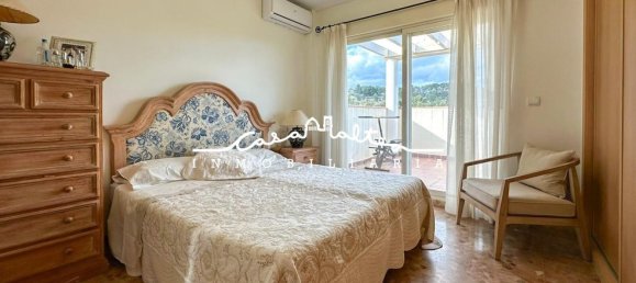 4 chambres Maison à Alicante, Spain No. 151761 47