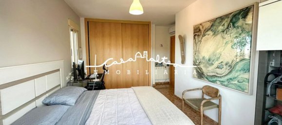 4 chambres Maison à Alicante, Spain No. 151761 55