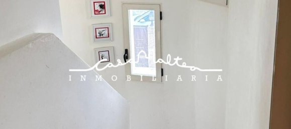 4 chambres Maison à Alicante, Spain No. 151761 25