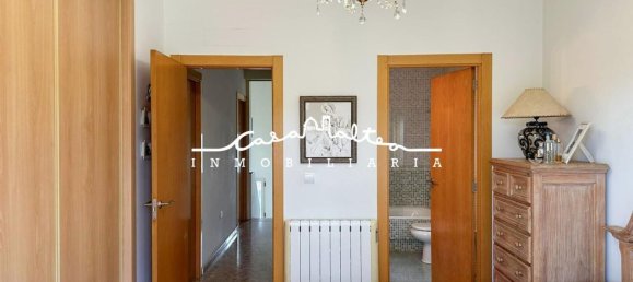 4 chambres Maison à Alicante, Spain No. 151761 45