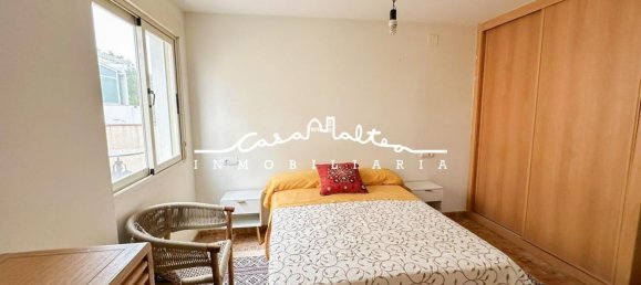 4 chambres Maison à Alicante, Spain No. 151761 48