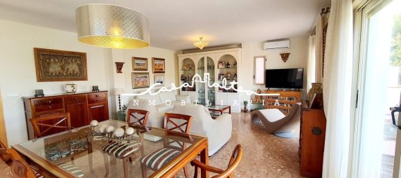 4 chambres Maison à Alicante, Spain No. 151761 32