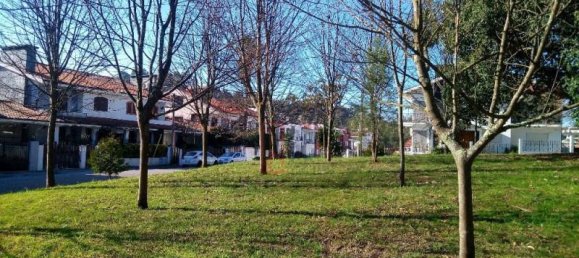 835m² Land in Vila Nova de Gaia, Portugal No. 20785 2