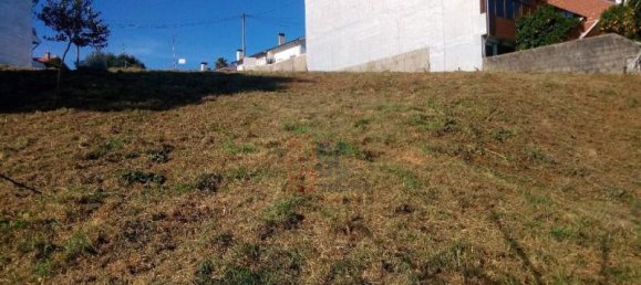 835m² Land in Vila Nova de Gaia, Portugal No. 20785 4