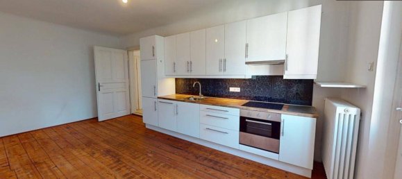 Studio in Geidorf, Austria No. 154941 3