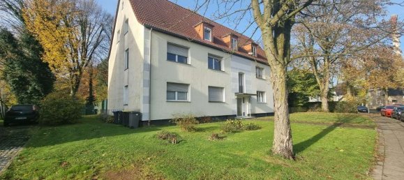 4-Zimmer Wohnung in Gelsenkirchen, Germany, Nr. 70234 10