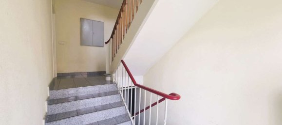 4-Zimmer Wohnung in Gelsenkirchen, Germany, Nr. 70234 2