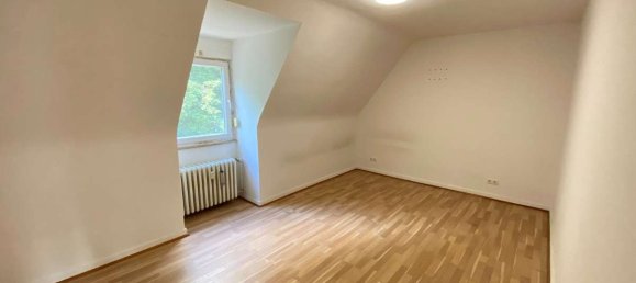 4-Zimmer Wohnung in Gelsenkirchen, Germany, Nr. 70234 7