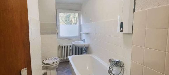 4-Zimmer Wohnung in Gelsenkirchen, Germany, Nr. 70234 6