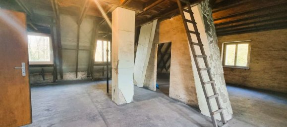 4-Zimmer Wohnung in Gelsenkirchen, Germany, Nr. 70234 9