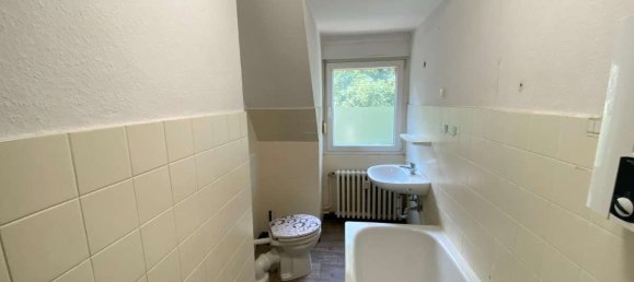 4-Zimmer Wohnung in Gelsenkirchen, Germany, Nr. 70234 5