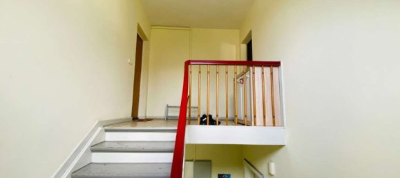 4-Zimmer Wohnung in Gelsenkirchen, Germany, Nr. 70234 8