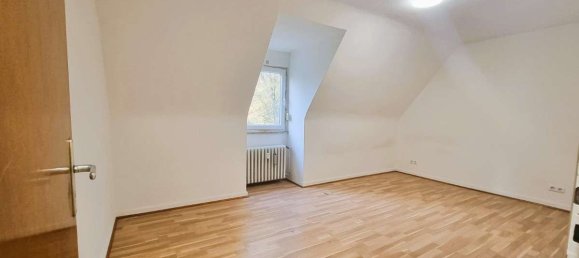 4-Zimmer Wohnung in Gelsenkirchen, Germany, Nr. 70234 4