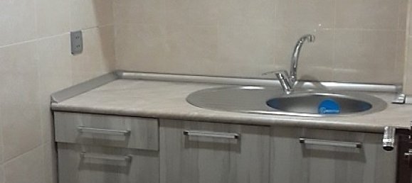 Escritório de 2 divisões em Khatay, Azerbaijan N.º 1022 6