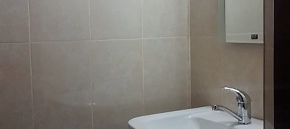 Escritório de 2 divisões em Khatay, Azerbaijan N.º 1022 7